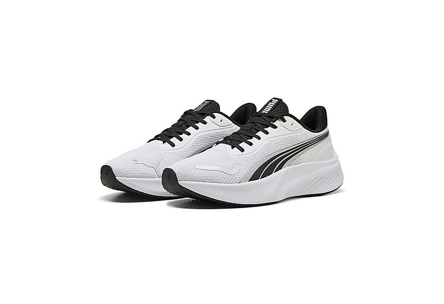 PUMA Pounce Lite Laufschuhe Erwachsene Trainingsschuh günstig online kaufen