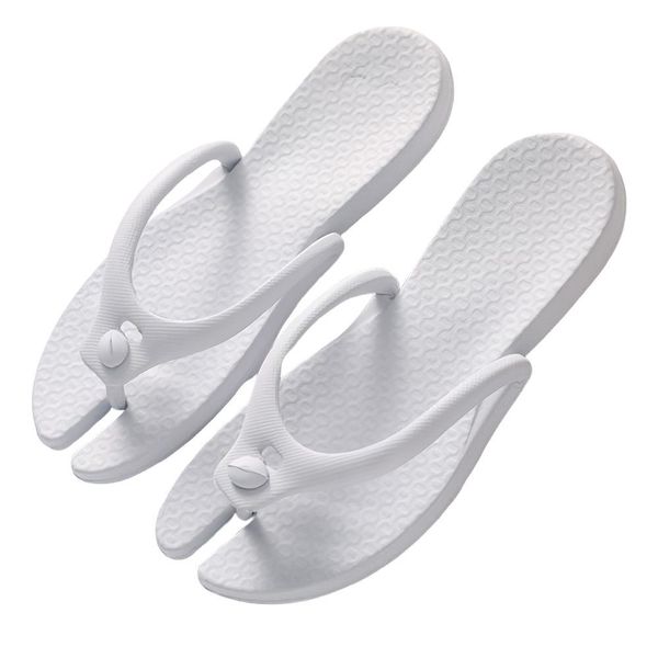 Blusmart Falbare Reise-Schlappen für Männer und günstig online kaufen