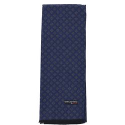 Antonio Strickschal Antonio Herren Winterschal Watson günstig online kaufen