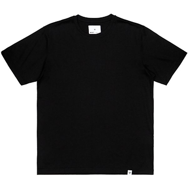 Woc  T-Shirt 125ts064md günstig online kaufen