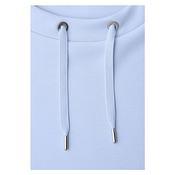 Street One Damen T-Shirt A324797 günstig online kaufen