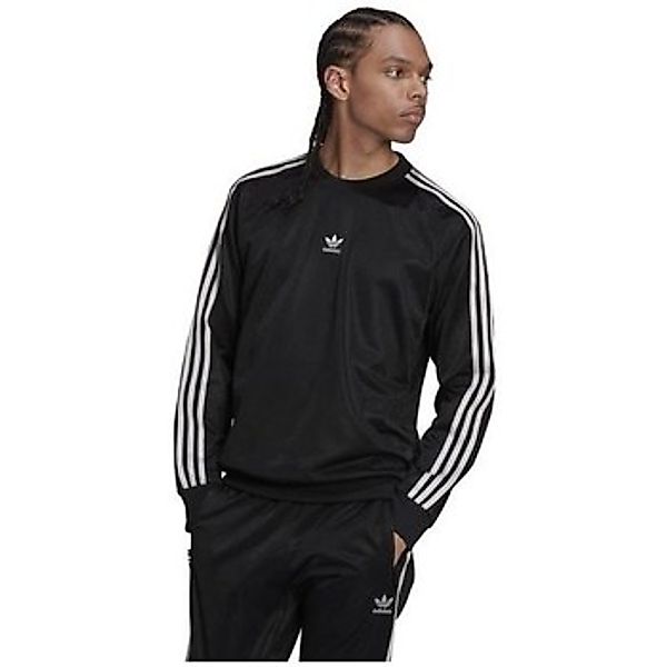 adidas  Sweatshirt HS Crew günstig online kaufen