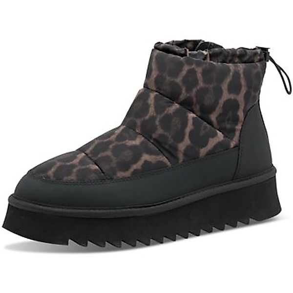 Tamaris  Stiefeletten Stiefeletten Women Boots 1-26810-45-090 günstig online kaufen