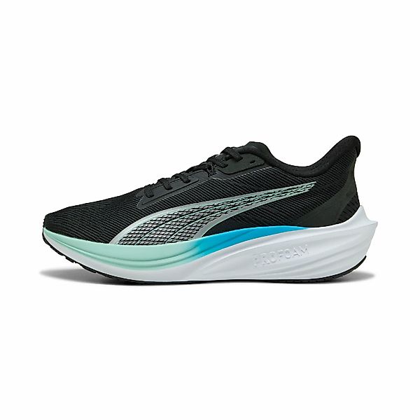 PUMA Trainingsschuh "Darter Pro Laufschuhe Erwachsene" günstig online kaufen