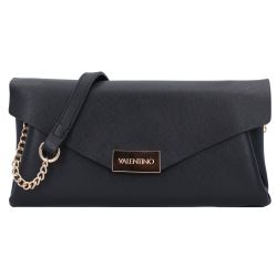VALENTINO BAGS Clutch Arpie, Polyurethan günstig online kaufen