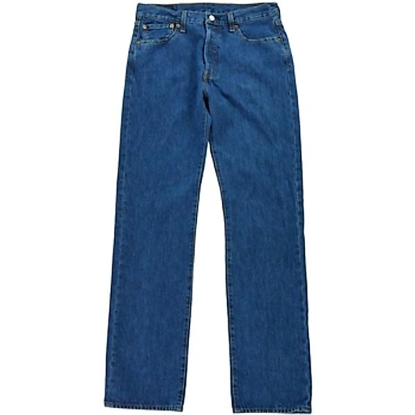 Levis  Straight Leg Jeans 232294 günstig online kaufen