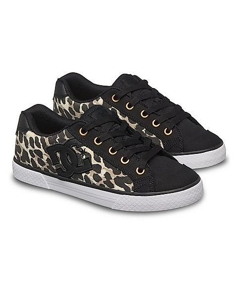 DC Shoes Chelsea Sneaker günstig online kaufen