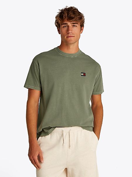 Tommy Jeans T-Shirt TJM RLX TJ günstig online kaufen