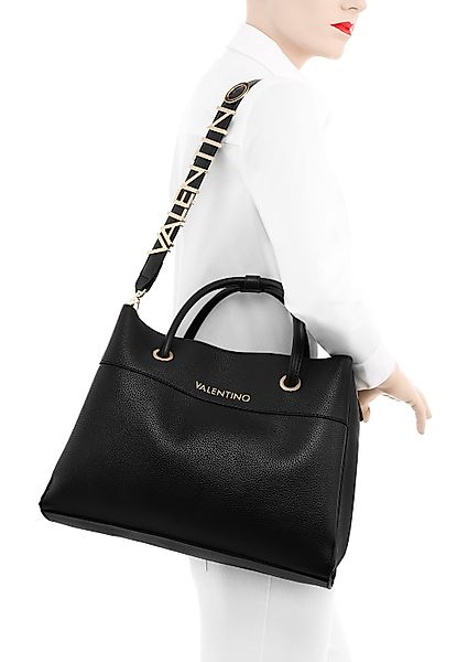 VALENTINO BAGS Handtasche Alexia günstig online kaufen