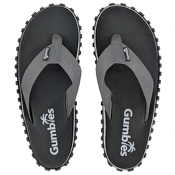 Gumbies Duckbill Zehentrenner günstig online kaufen