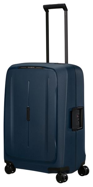 Samsonite Hartschalen-Trolley ESSENS, verschiedene Größen und günstig online kaufen