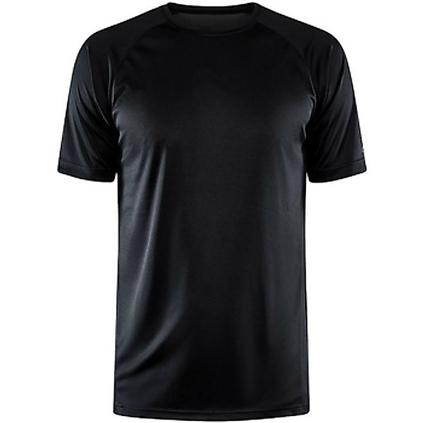 Craft  T-Shirt T-Shirt für Herren günstig online kaufen