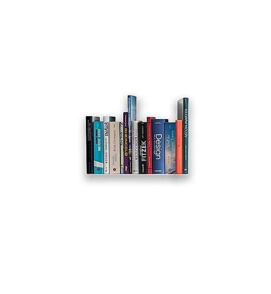 Radius Bücherregal Radius Design - Booksbaum günstig online kaufen