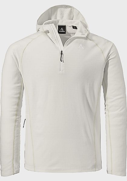 Schöffel Strickfleece-Pullover "Hiking Fleece Hoody Style Kravica MNS" günstig online kaufen
