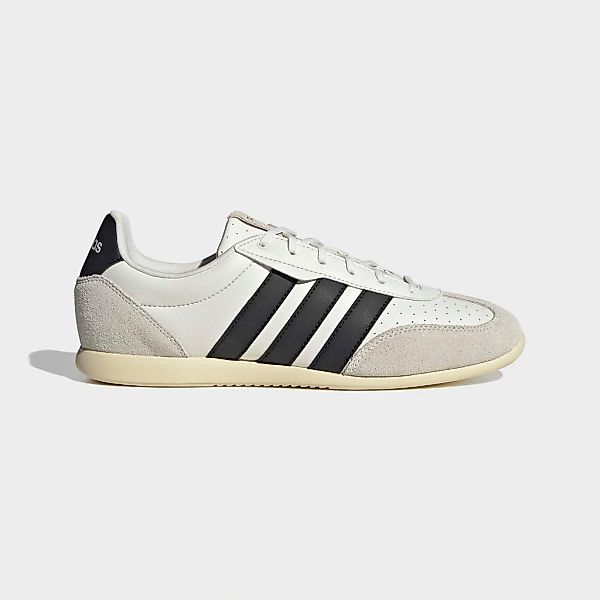 adidas Sportswear Sneaker "BARREDA LO" günstig online kaufen
