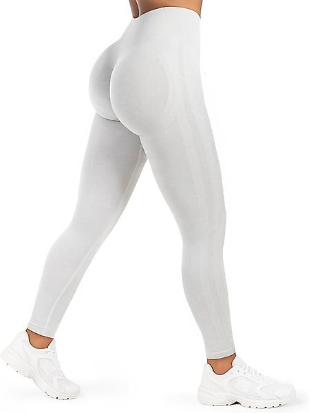 Smilodox Leggings Yune günstig online kaufen