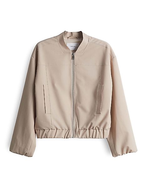 OPUS Blouson günstig online kaufen