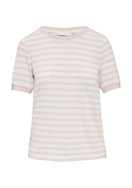 comma casual identity T-Shirt günstig online kaufen