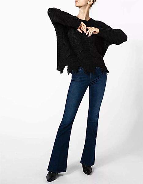 Replay Damen Jeans WLW689.000.93A 730/007 günstig online kaufen