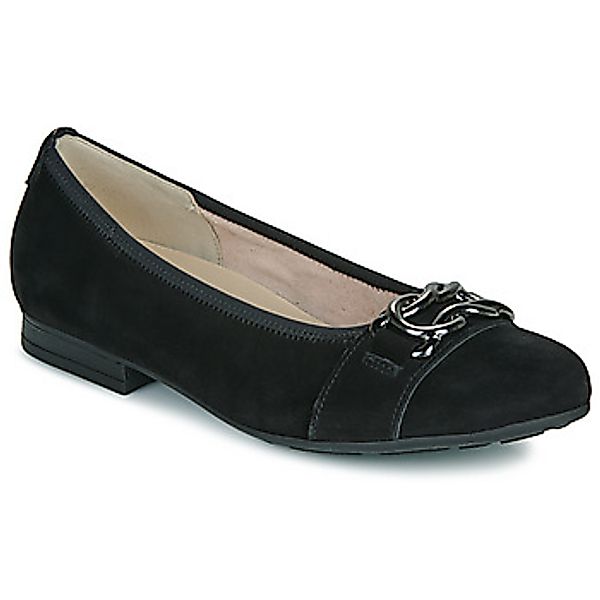 Gabor  Ballerinas 62462 günstig online kaufen