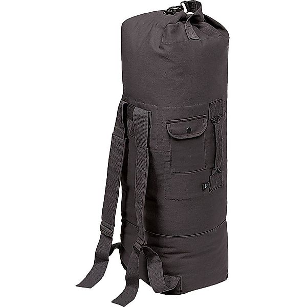 Mil-Tec Reisetasche US Seesack 100L mit günstig online kaufen