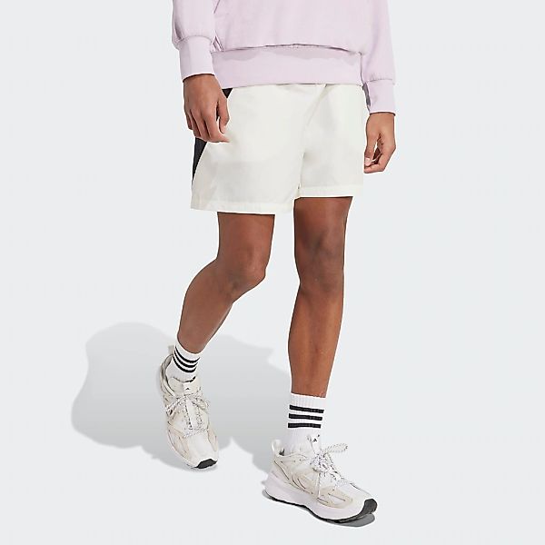adidas Sportswear Shorts "M STADIUM SHO", (1 tlg.) günstig online kaufen