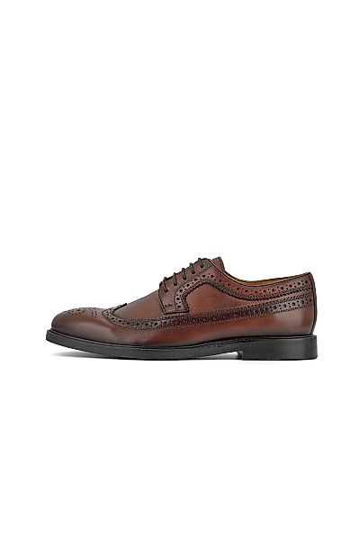Digel Sherlock Schnürschuh günstig online kaufen