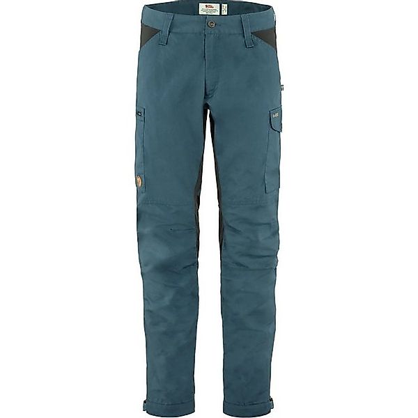 Fjällräven Outdoorhose Kaipak Trousers M günstig online kaufen