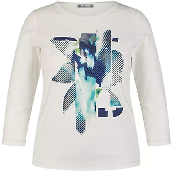 Rabe  Langarmshirt für Damen günstig online kaufen
