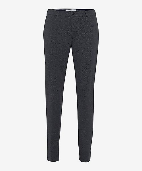 Brax Chinos günstig online kaufen