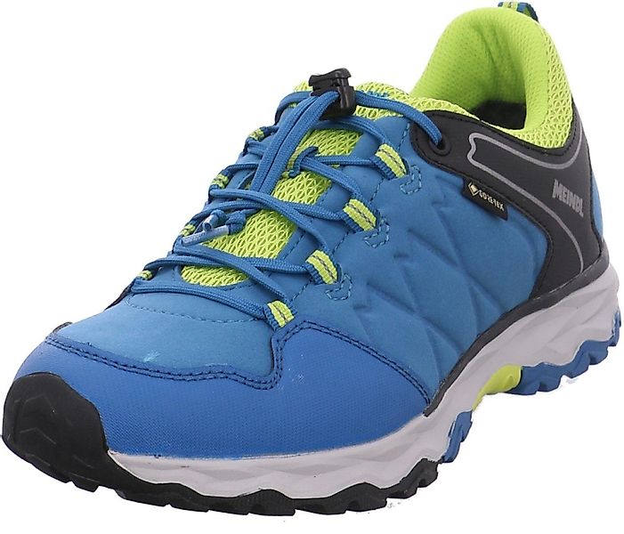 Meindl Schnürschuh günstig online kaufen