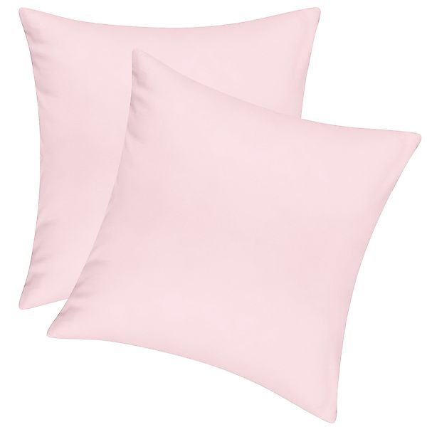 Pataya Kissenbezüge 100% Baumwolle Kissenbezug 140 günstig online kaufen