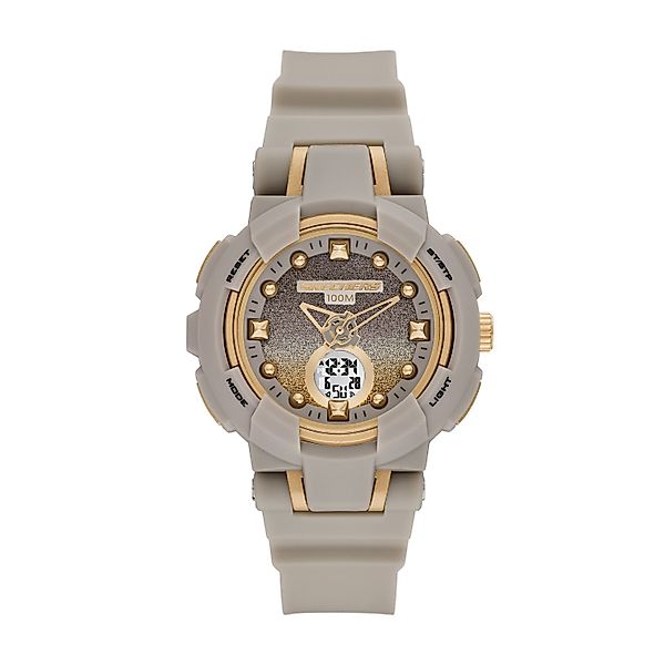 Skechers Chronograph BRYNWOOD SR2154, Quarzuhr, Armbanduhr, günstig online kaufen