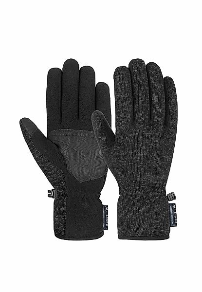Reusch Skihandschuhe "Bellavista R-TEX XT" mit innovativer Insert-Membran günstig online kaufen