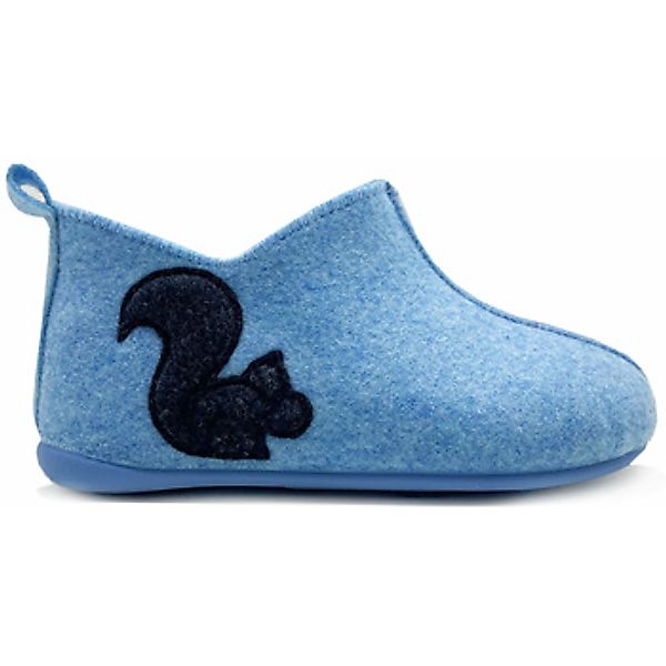 Thies  Hausschuhe Hausschuhe für Kinder günstig online kaufen