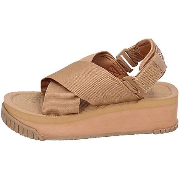 Shaka  Sandalen EX171 FIESTA PLATFORM günstig online kaufen