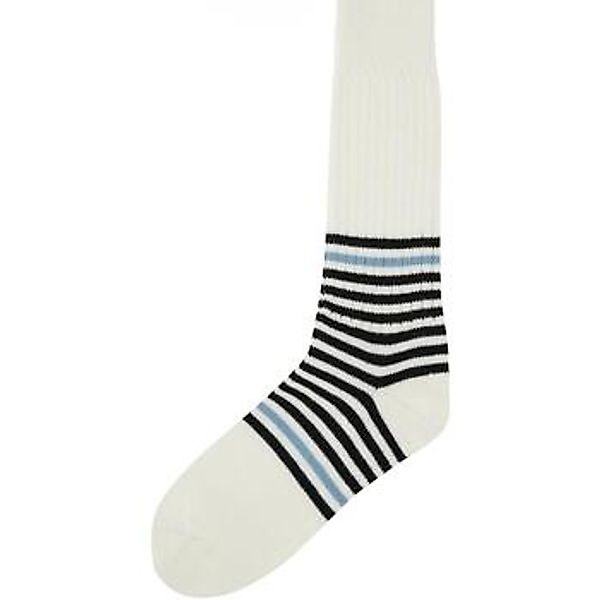 Ant45  Socken u410mr0 günstig online kaufen
