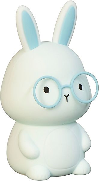 easy! BY FHL LED Tischleuchte Felix, günstig online kaufen