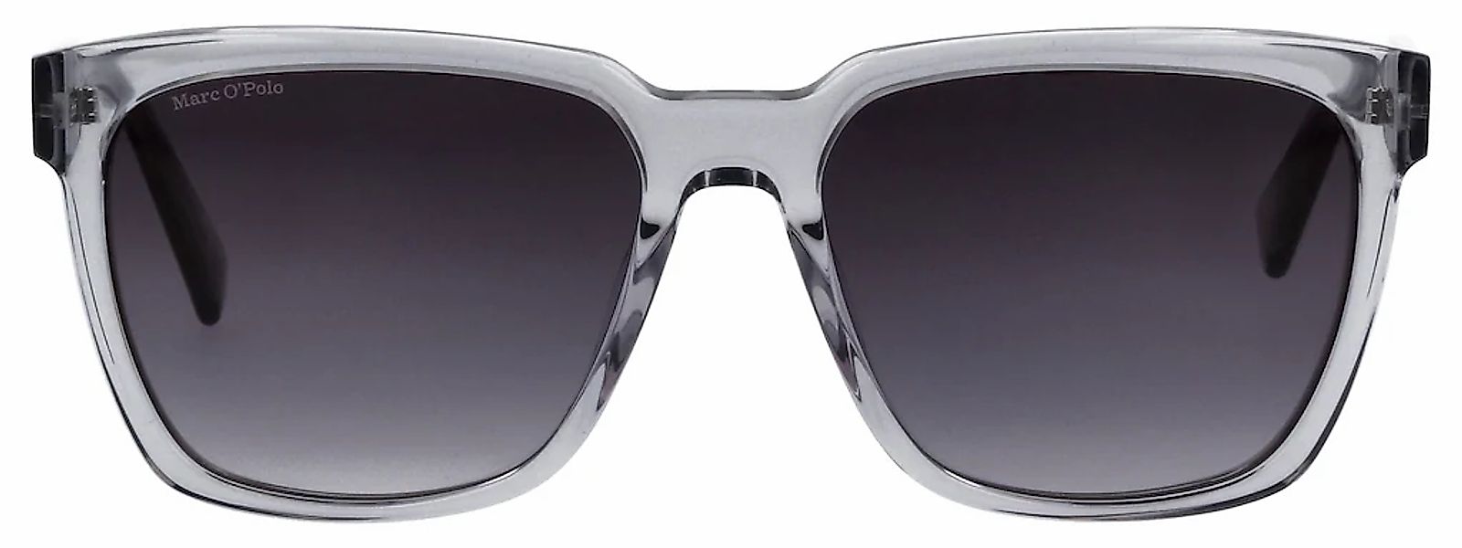 Marc OPolo Sonnenbrille "Marc OPolo EYEWEAR Sonnenbrille" günstig online kaufen