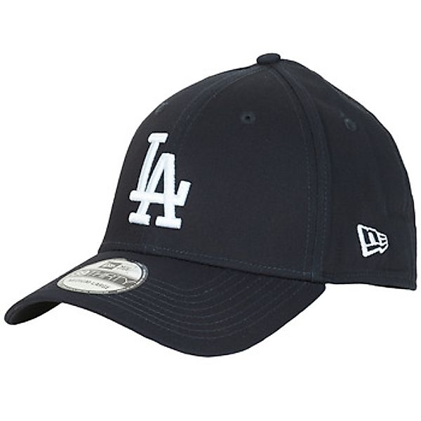 New-Era  Schirmmütze LEAGUE BASIC 39THIRTY LOS ANGELES DODGERS günstig online kaufen