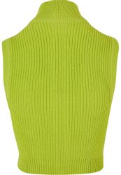 URBAN CLASSICS Steppweste Urban Classics Damen günstig online kaufen