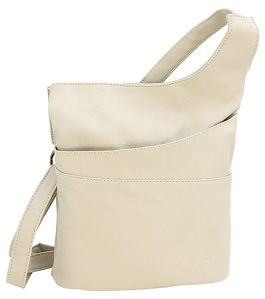J JONES JENNIFER JONES Umhängetasche Damen günstig online kaufen