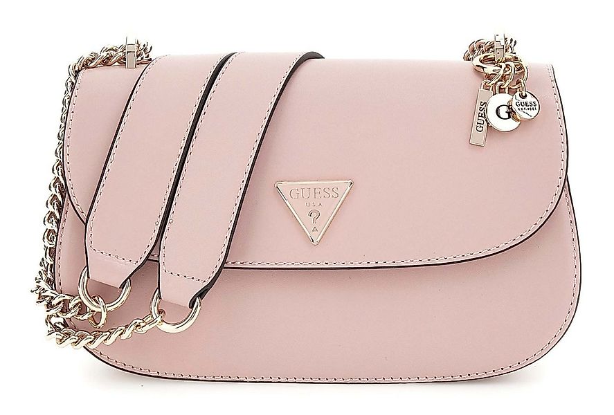 Guess Schultertasche Convertible Xbody Flap günstig online kaufen