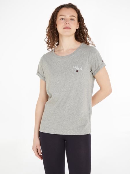 Tommy Hilfiger Underwear T-Shirt SHORT SLEEVE günstig online kaufen