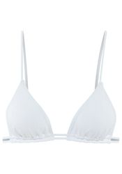 Copenhagen Studios Triangel-Bikini-Top Nela, aus modischer günstig online kaufen