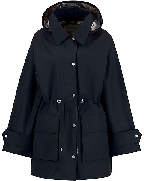 Barbour Funktionsjacke Funktionsjacke Fallyn Showerproof günstig online kaufen