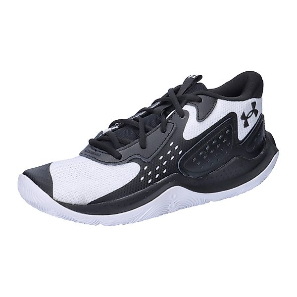 Under Armour® Under Armour Hallenschuhe Jet günstig online kaufen
