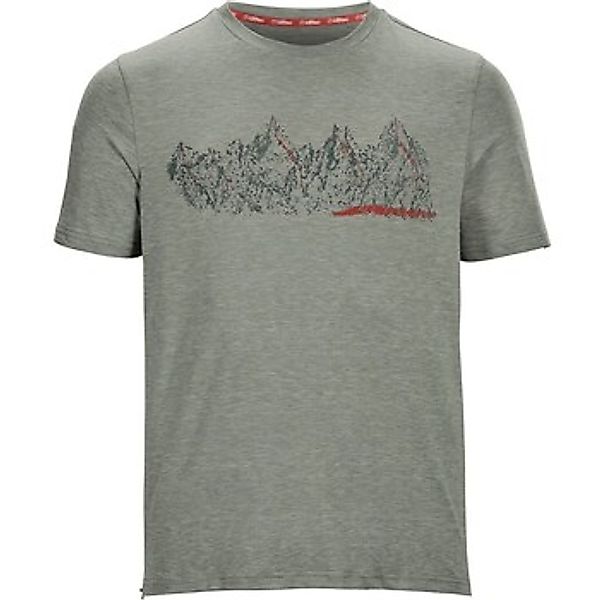 Killtec  T-Shirt Lilleo günstig online kaufen