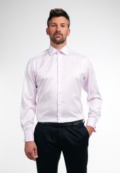 Eterna Langarmhemd MODERN FIT günstig online kaufen
