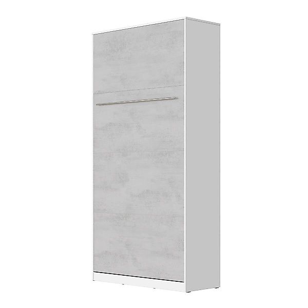 SMARTBett Schrankbett Standard 90x200 120x200 140x200 günstig online kaufen